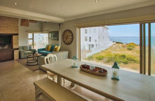 Calypso Beach Villa | Bella Calypso, Langebaan
