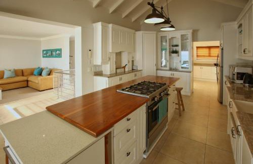 Calypso Beach Villa | Bella Calypso, Langebaan