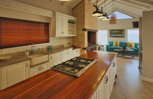 Calypso Beach Villa | Bella Calypso, Langebaan