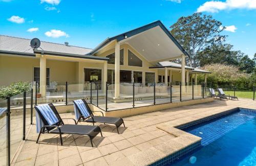 Berry Casa | Bella Casa by Latitude South Coast