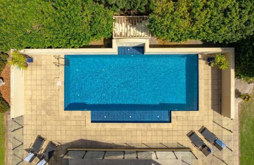 Berry Casa | Bella Casa by Latitude South Coast