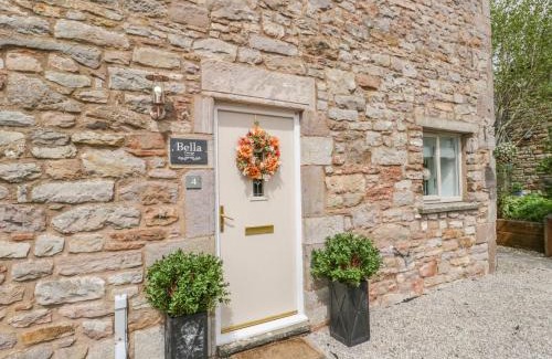 Appleby-in-Westmorland Casa | Bella Cottage