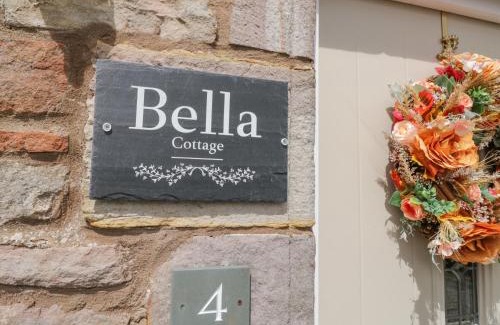 Appleby-in-Westmorland Casa | Bella Cottage