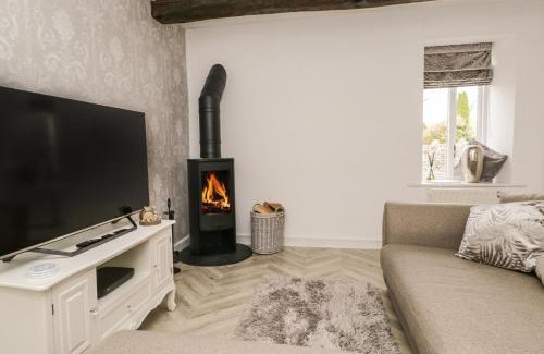 Appleby-in-Westmorland Casa | Bella Cottage