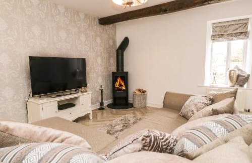 Appleby-in-Westmorland Casa | Bella Cottage