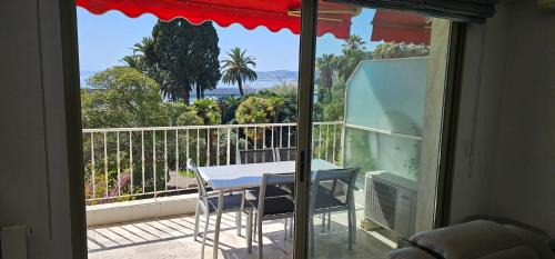 Lazaret Apartamento | bella d'azur