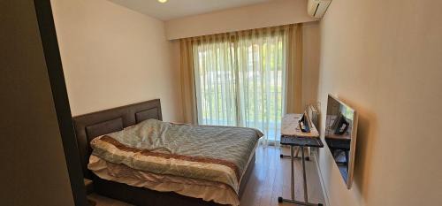 Lazaret Apartamento | bella d'azur