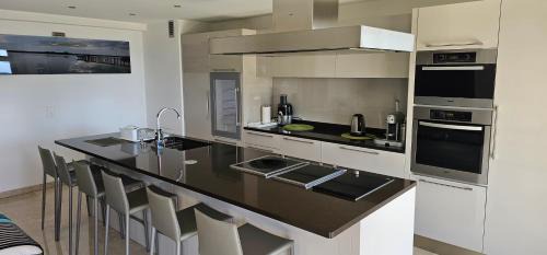 Lazaret Apartamento | bella d'azur