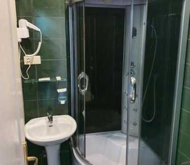 Chisinau Hotel | Bella Donna Hotel