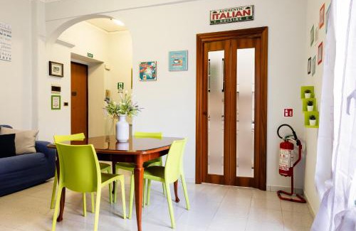 Pigneto Apartamento | Bella G&C Apartment