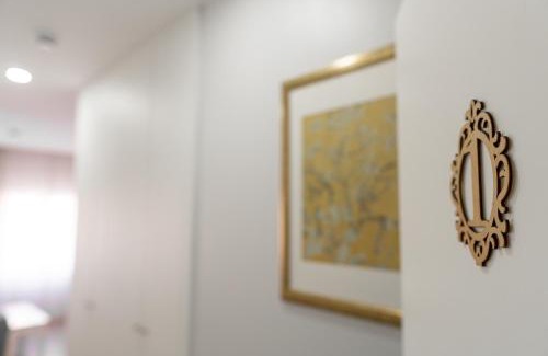 Vila Nova de Gaia Casa | Bella Gaia - Alojamento Local
