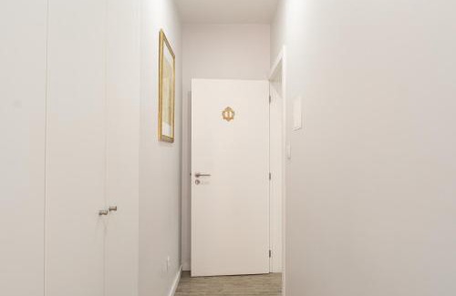 Vila Nova de Gaia Casa | Bella Gaia - Alojamento Local