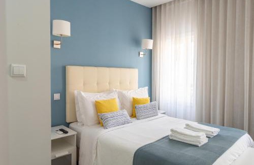 Vila Nova de Gaia Casa | Bella Gaia - Alojamento Local