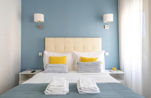 Vila Nova de Gaia Casa | Bella Gaia - Alojamento Local