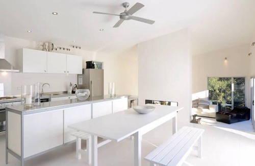 Werri Beach Casa | Bella Home - ubicada en Gerringong