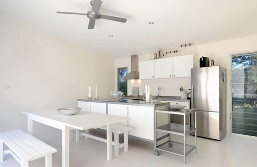 Werri Beach Casa | Bella Home - ubicada en Gerringong