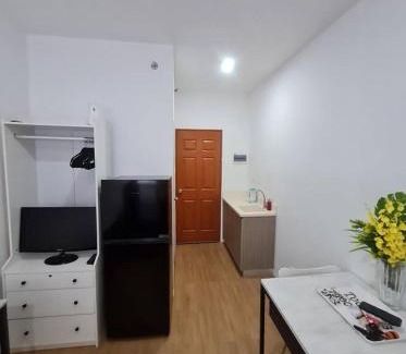 Maribago Apartamento | Bella Home & Hotels