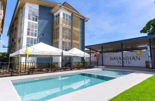 Maribago Apartamento | Bella Home & Hotels