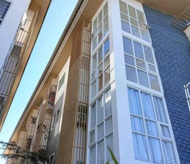 Maribago Apartamento | Bella Home & Hotels