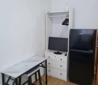 Maribago Apartamento | Bella Home & Hotels