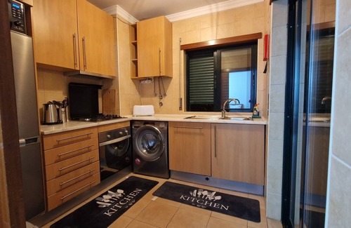 Salgados Apartamento | Bella Home II