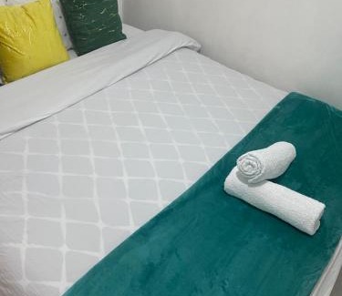 Thika Apartamento | Bella Homes Thika Town