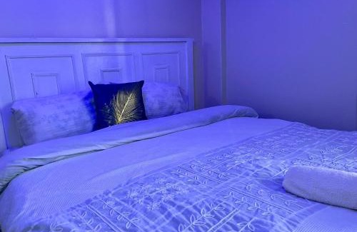 Thika Apartamento | Bella Homes Thika Town Studio