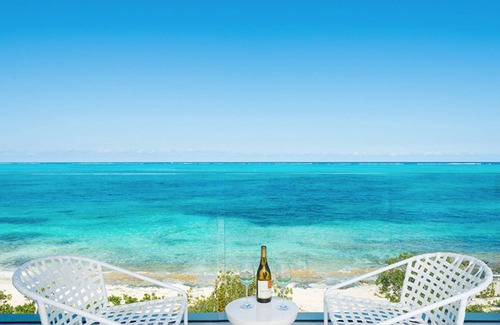 Pos Chiquito Casa | Bella Horizonte - Beachfront 5