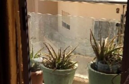 Dakar Apartamento | Bella immo