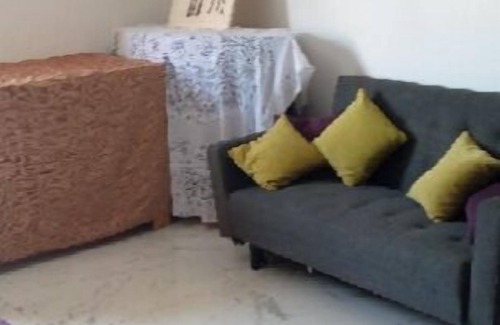 Dakar Apartamento | Bella immo