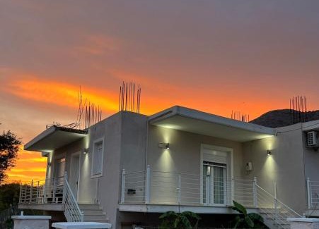 Igoumenitsa Apartamento | Bella Katerina