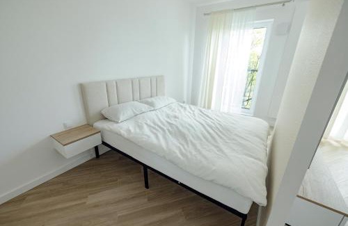 Czestochowa Apartamento | Bella Loft