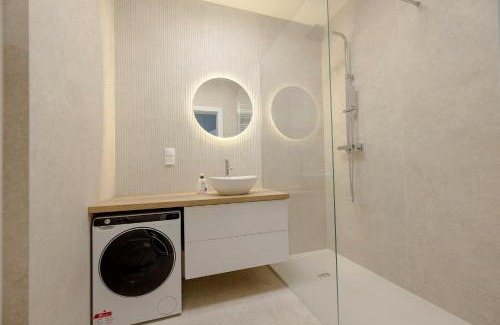 Czestochowa Apartamento | Bella Loft