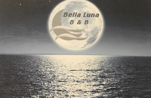 Walvis Bay Cama Y Desayuno | Bella Luna Bed and Breakfast