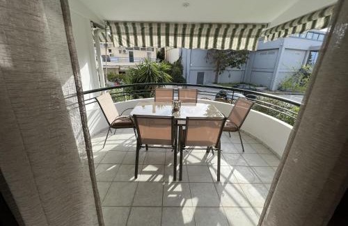 Pefkochori Casa | Bella Maisonette