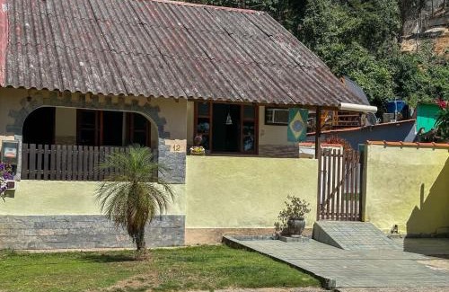 Ilha Grande Apartamento | Bella Mar Suítes