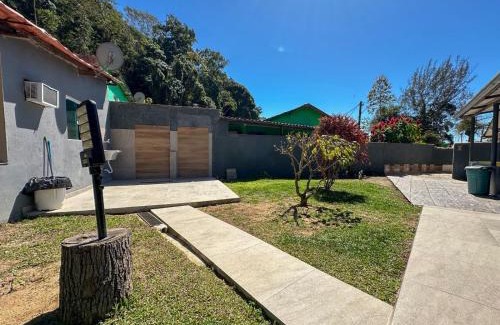Ilha Grande Apartamento | Bella Mar Suítes
