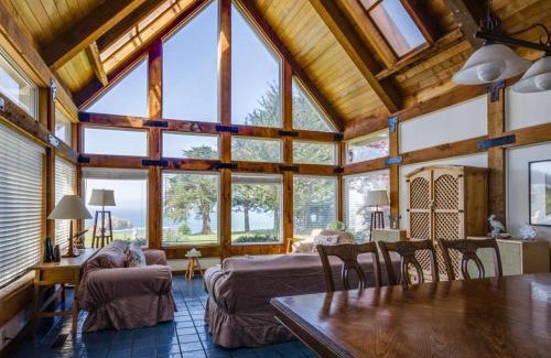 Elk Casa | Bella Mare