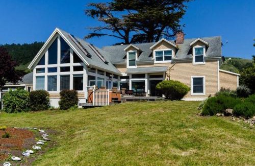 Elk Casa | Bella Mare