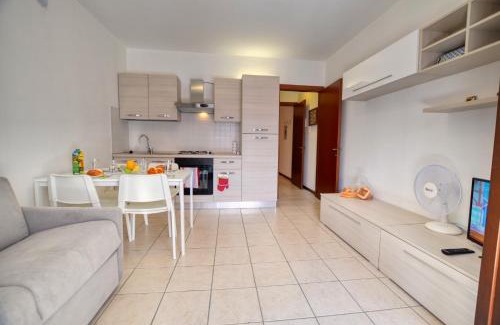 Acquaseria Apartamento | Bella Mimosa