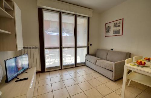 Acquaseria Apartamento | Bella Mimosa