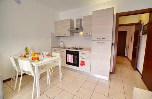 Acquaseria Apartamento | Bella Mimosa