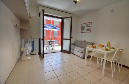 Acquaseria Apartamento | Bella Mimosa