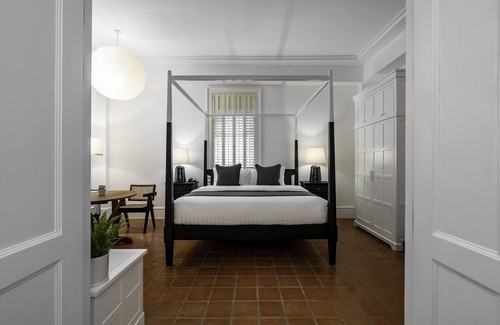 Chang Phueak Hotel | Bella Nara Hotel Chiang Mai