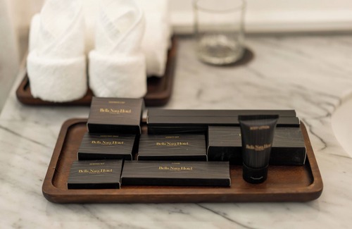 Chang Phueak Hotel | Bella Nara Hotel Chiang Mai