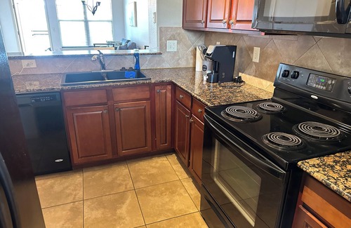 Highlands Reserve Condominio | Bella Piazza Family-Friendly 2B 2BA Condo Near Disney &Universal