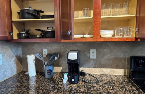Highlands Reserve Condominio | Bella Piazza Family-Friendly 2B 2BA Condo Near Disney &Universal