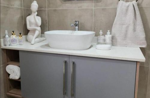 Mooinooi Apartamento | Bella Ragazza Accommodation