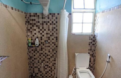Kilifi Apartamento | Bella Residence Kilifi (Entire house)