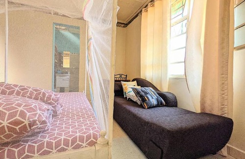 Kilifi Apartamento | Bella Residence Kilifi (Entire house)